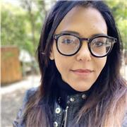 Insegnante con lunga esperienza e metodo consolidato, impartisce lezioni private a domicilio ed anche On Line